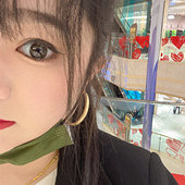 ũ��MMѰ���㣡