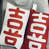 ���ڻ����õı���