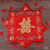 Ҳ���Ե�����Ĺ��