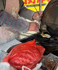 ��һ����ͯ�����ÿ�η�ѧ�ؼұ���