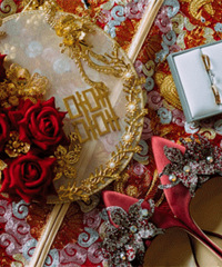 ����һ���ӵ����� ȷʵҪ¡�ص�