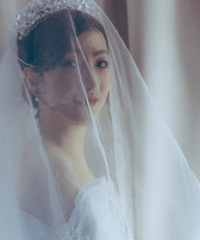 �������ʺϵ��������� ��λС��㻪������