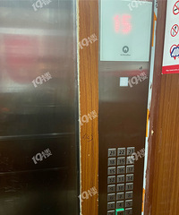 [����]����̫�����ݶ�·�����ұ�����15¥һСʱû����