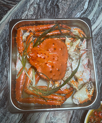 ���ӿ��˺óɼ� 1000+����з����һֻ��