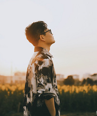 ��ӰʦС��������㴺�쵽��һ��ȥ���հ�