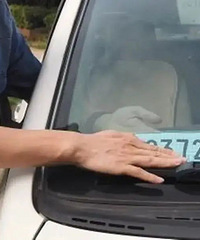 �����ڼ����Ƶ�����ô�죿