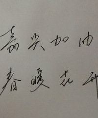 ������˰������ ������д���˼��ͣ�Ѱ��������