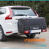 �����ܹ�������