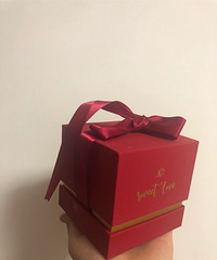 ��Ȼϲ����ֽ�� ���Ǻ����Ԣ���