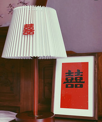 ��鵱��������Χ�к��� �������ÿ�