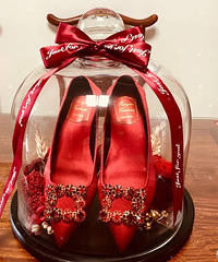 �ò�Ь������ڲ�ͬ