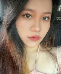 ����MMѰ��27������ ��178+ �з��г���������