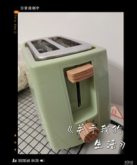 2022�Ҿ���ֵ���Ƽ�����ʵ�ú���