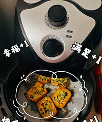 2022家居颜值最推荐主打实用好用