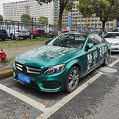 ͩ���ͷ����д������