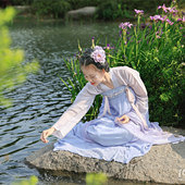 �����һ���ӳ��