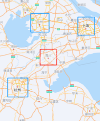 ���˵�δ������������ݡ��Ϻ����������ݣ�