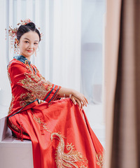 ������������ʦ��������һ���ܶ�ׯ������