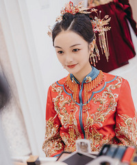 ������������ʦ��������һ���ܶ�ׯ������