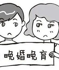 ��ʵ����ͦ�õ� ��ʮ��Ҳ����