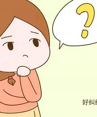 ÿ�ξ���һ��������ͻ����������