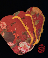 ��һ�ۻ���Ϊ�Ǹ����õ���ʽǮ�� ʮ��9.9Ԫ�ܻ���