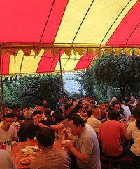 ũ������ȾƵ���㣡ȥ��ܵܽ���˶������ ���ʦ�ղ�