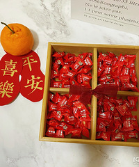 ƽ��ϲ�ֹҼ���ϲ�Ǹɹ���