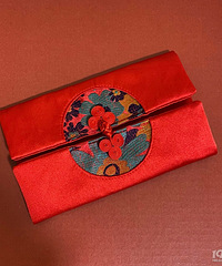 �ĿڷѺ�������ر��� ϸ����ĺܼӷ�