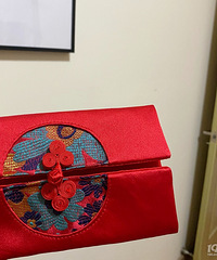 �ĿڷѺ�������ر��� ϸ����ĺܼӷ�