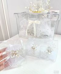 �ҵİ�������̫���˰� �Լ�����Ҳϲ��