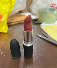 ��Щ�ں조������������