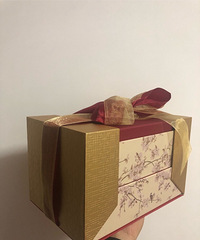 �������������װ ��һ���л����̺�ˮ�� �ڶ�����ʳ