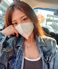 93����Ů ������ҵ�Ը�����ϣ����һ����Ȥ���