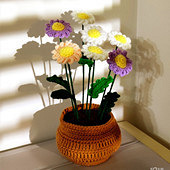 ��һ����į�Ĵ���