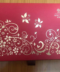 ���˱���Ʒ�Ƹ�����ɿ�����װ���� ��λ�﷢��ͬ�µ���Ҳ����