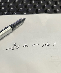 93���ͯ��԰��Ŀ���� Ѱ��������Ů����