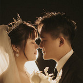 �������ҳ�ϲ������