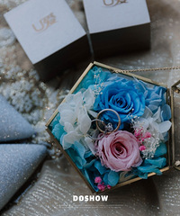 ��������ָ�д����ɫ��� �߼���ֱ�Ӿ�����