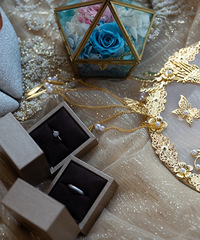 ��������ָ�д����ɫ��� �߼���ֱ�Ӿ�����