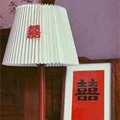 ��鵱��ķ�Χ�����