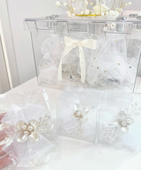 ���ɳ�����İ������� ֻҪ8Ԫһ��