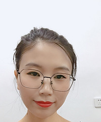 ��Ӧ�������������30���ˣ��Ҽ����з� �ƻ����ڽ���������