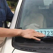 �����ڼ����Ƶ���զ��