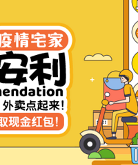 ɹɹլ�ҵ������ �������ֽ�����