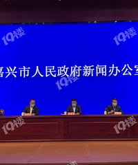 [������ع�]��ҹ��ĵ����ʹ������� �ٷ���Ӧ��