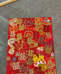 �����պ���ć��ּ���DIY����һ���ه�ͼ