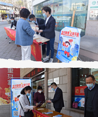 �������������м��˷������ж�