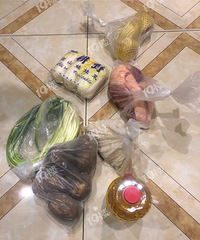 [����]����ڶ����յ��˷��ŵ����ʣ��Ѿ��ڹ滮��ô����