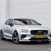 �ֶ���S60�⳵���